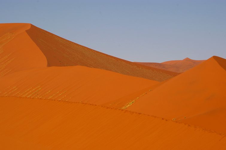 369 Namibia Okt 2006 .JPG